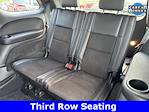 Used 2021 Dodge Durango GT Plus AWD SUV for sale #C522950 - photo 11