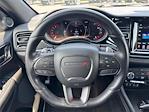 Used 2021 Dodge Durango GT Plus AWD SUV for sale #C522950 - photo 14