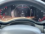 Used 2021 Dodge Durango GT Plus AWD SUV for sale #C522950 - photo 15