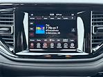 Used 2021 Dodge Durango GT Plus AWD SUV for sale #C522950 - photo 17