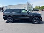 Used 2021 Dodge Durango GT Plus AWD SUV for sale #C522950 - photo 4