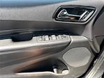 Used 2021 Dodge Durango GT Plus AWD SUV for sale #C522950 - photo 21