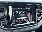 Used 2021 Dodge Durango GT Plus AWD SUV for sale #C522950 - photo 23