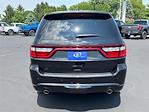 Used 2021 Dodge Durango GT Plus AWD SUV for sale #C522950 - photo 3