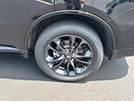 Used 2021 Dodge Durango GT Plus AWD SUV for sale #C522950 - photo 6