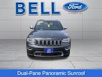 2019 Jeep Grand Cherokee 4WD SUV for sale #C712847 - photo 10