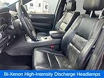 2019 Jeep Grand Cherokee 4WD SUV for sale #C712847 - photo 11