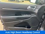 2019 Jeep Grand Cherokee 4WD SUV for sale #C712847 - photo 12