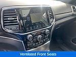 2019 Jeep Grand Cherokee 4WD SUV for sale #C712847 - photo 17
