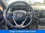 2019 Jeep Grand Cherokee 4WD SUV for sale #C712847 - photo 18