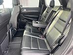 2019 Jeep Grand Cherokee 4WD SUV for sale #C712847 - photo 23