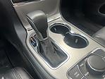 2019 Jeep Grand Cherokee 4WD SUV for sale #C712847 - photo 26