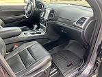 2019 Jeep Grand Cherokee 4WD SUV for sale #C712847 - photo 33