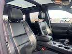2019 Jeep Grand Cherokee 4WD SUV for sale #C712847 - photo 34