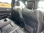 2019 Jeep Grand Cherokee 4WD SUV for sale #C712847 - photo 36