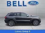 2019 Jeep Grand Cherokee 4WD SUV for sale #C712847 - photo 2