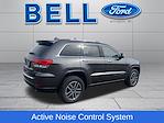2019 Jeep Grand Cherokee 4WD SUV for sale #C712847 - photo 3