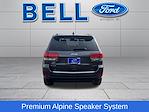 2019 Jeep Grand Cherokee 4WD SUV for sale #C712847 - photo 5