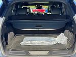 Used 2019 Jeep Grand Cherokee Overland for sale #C743352 - photo 6