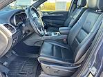 Used 2019 Jeep Grand Cherokee Overland for sale #C743352 - photo 9