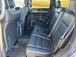 Used 2019 Jeep Grand Cherokee Overland for sale #C743352 - photo 11