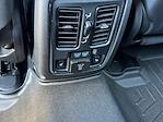 Used 2019 Jeep Grand Cherokee Overland for sale #C743352 - photo 12