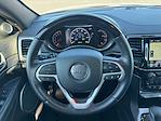 Used 2019 Jeep Grand Cherokee Overland for sale #C743352 - photo 13