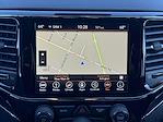 Used 2019 Jeep Grand Cherokee Overland for sale #C743352 - photo 18