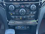 Used 2019 Jeep Grand Cherokee Overland for sale #C743352 - photo 20