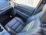 Used 2019 Jeep Grand Cherokee Overland for sale #C743352 - photo 22