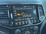 Used 2019 Jeep Grand Cherokee Overland for sale #C743352 - photo 24