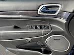 Used 2019 Jeep Grand Cherokee Overland for sale #C743352 - photo 28