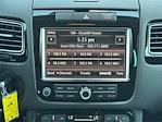 Used 2011 Volkswagen Touareg SUV for sale #D006228 - photo 11