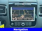 Used 2011 Volkswagen Touareg SUV for sale #D006228 - photo 12