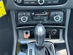 Used 2011 Volkswagen Touareg SUV for sale #D006228 - photo 13
