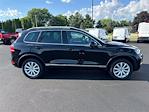 Used 2011 Volkswagen Touareg SUV for sale #D006228 - photo 4
