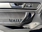 Used 2011 Volkswagen Touareg SUV for sale #D006228 - photo 18