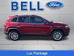 Used 2020 Jeep Cherokee Latitude Plus for sale #D637145 - photo 3
