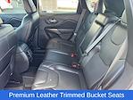 Used 2020 Jeep Cherokee Latitude Plus for sale #D637145 - photo 12
