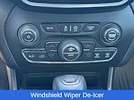Used 2020 Jeep Cherokee Latitude Plus for sale #D637145 - photo 18