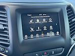 Used 2020 Jeep Cherokee Latitude Plus for sale #D637145 - photo 25