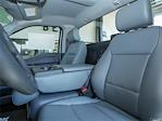 New 2025 Ford F-550 Regular Cab 4x4 Service Truck for sale #DA09030 - photo 10