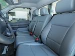 New 2025 Ford F-550 Regular Cab 4x4 Service Truck for sale #DA09030 - photo 11