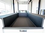 New 2025 Ford F-550 Regular Cab 4x4 Service Truck for sale #DA09030 - photo 12