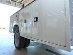 New 2025 Ford F-550 Regular Cab 4x4 Service Truck for sale #DA09030 - photo 17