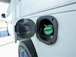 New 2025 Ford F-550 Regular Cab 4x4 Service Truck for sale #DA09030 - photo 19