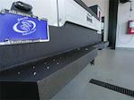 New 2025 Ford F-550 Regular Cab 4x4 Service Truck for sale #DA09030 - photo 21