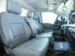 New 2025 Ford F-550 Regular Cab 4x4 Service Truck for sale #DA09030 - photo 23