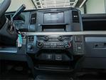 New 2025 Ford F-550 Regular Cab 4x4 Service Truck for sale #DA09030 - photo 24