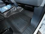 New 2025 Ford F-550 Regular Cab 4x4 Service Truck for sale #DA09030 - photo 25